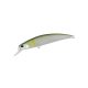 Duo Spearhead Ryuki 80S 8cm 12gr ANI4010 Pearl Ayu Sinking Wobbler