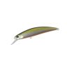 Duo Spearhead Ryuki 80S 8cm 12gr MNI4047 Tennessee Shad Sinking Wobbler