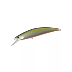   Duo Spearhead Ryuki 80S 8cm 12gr MNI4047 Tennessee Shad Sinking Wobbler