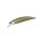 Duo Spearhead Ryuki 80S 8cm 12gr MNI4047 Tennessee Shad Sinking Wobbler