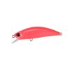 Duo Spearhead Ryuki 50SP HIMEMASU 5cm 3,3gr ACCZ238 Candy Red Floating Wobbler