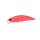 Duo Spearhead Ryuki 50SP HIMEMASU 5cm 3,3gr ACCZ238 Candy Red Floating Wobbler