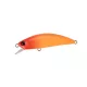 Duo Spearhead Ryuki 50SP HIMEMASU 5cm 3.3gr ACCZ239 Red Head Fire Floating Wobbler