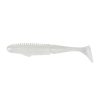 Duo Realis Boostar Wake 8,8cm F043 White Pearl Plastic Bait 6pcs