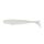 Duo Realis Boostar Wake 8,8cm F043 White Pearl Plastic Bait 6pcs