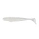 Duo Realis Boostar Wake 8,8cm F043 White Pearl Plastic Bait 6pcs