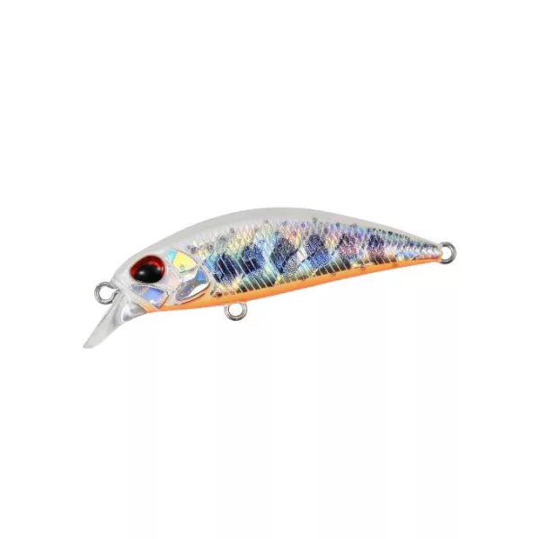 Duo Spearhead Ryuki 38S 3.8cm 2.8gr AJO4064 Ivory Yamame OB Sinking Wobbler