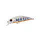 Duo Spearhead Ryuki 38S 3.8cm 2.8gr AJO4064 Ivory Yamame OB Sinking Wobbler