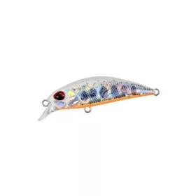   Duo Spearhead Ryuki 45S 4,5cm 4gr AJO4064 Ivory Yamame OB Sinking Wobbler