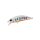Duo Spearhead Ryuki 50S 5cm 4,5gr AJO4064 Ivory Yamame OB Sinking Wobbler