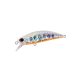 Duo Spearhead Ryuki 50S 5cm 4,5gr AJO4064 Ivory Yamame OB Sinking Wobbler