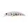 Duo Spearhead Ryuki 60S 6cm 6,5gr AJO4064 Ivory Yamame OB Sinking Wobbler