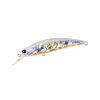 Duo Spearhead Ryuki 70S 7cm 9gr AJO4064 Ivory Yamame OB Sinking Wobbler