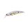 Duo Spearhead Ryuki 70S 7cm 9gr AJO4064 Ivory Yamame OB Sinking Wobbler