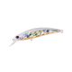 Duo Spearhead Ryuki 70S 7cm 9gr AJO4064 Ivory Yamame OB Sinking Wobbler