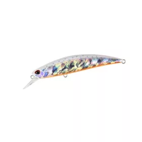   Duo Spearhead Ryuki 80S 8cm 12gr AJO4064 Ivory Yamame OB Sinking Wobbler