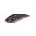 Duo Realis Vibration 68 G-FIX 6,8cm 21gr CCCZ103 Goby ND Sinking Wobbler