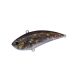 Duo Realis Vibration 68 G-FIX 6,8cm 21gr CCCZ103 Goby ND Sinking Wobbler