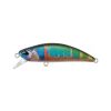 Duo Spearhead Ryuki 50S 5cm 4,5gr ANA4802 Flash Oikawa ND Sinking Wobbler