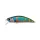 Duo Spearhead Ryuki 50S 5cm 4,5gr ANA4802 Flash Oikawa ND Sinking Wobbler