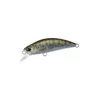 Duo Spearhead Ryuki 38S 3,8cm 2,8gr ANA4834 Yamame ND II Sinking Wobbler