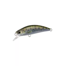   Duo Spearhead Ryuki 38S 3,8cm 2,8gr ANA4834 Yamame ND II Sinking Wobbler
