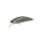 Duo Spearhead Ryuki 38S 3,8cm 2,8gr ANA4834 Yamame ND II Sinking Wobbler