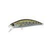 Duo Spearhead Ryuki 50S 5cm 4,5gr ANA4834 Yamame ND II Sinking Wobbler