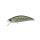 Duo Spearhead Ryuki 50S 5cm 4,5gr ANA4834 Yamame ND II Sinking Wobbler