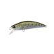 Duo Spearhead Ryuki 50S 5cm 4,5gr ANA4834 Yamame ND II Sinking Wobbler