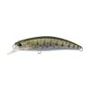 Duo Spearhead Ryuki 60S 6cm 6,5gr ANA4834 Yamame ND II Sinking Wobbler