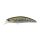 Duo Spearhead Ryuki 60S 6cm 6,5gr ANA4834 Yamame ND II Sinking Wobbler