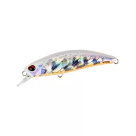   Duo Spearhead Ryuki 50S Takumi 5cm 4gr AJO4064 Ivory Yamame OB Sinking Wobbler