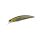 Duo Spearhead Ryuki 80S SW 8cm 12gr DRA3050 Half Mirror Ayu Sinking Wobbler