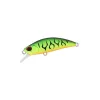 Duo Spearhead Ryuki 38S 3,8cm 2,8gr ACC3059 Mat Tiger Sinking Wobbler