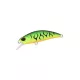 Duo Spearhead Ryuki 38S 3,8cm 2,8gr ACC3059 Mat Tiger Sinking Wobbler
