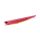 Duo Bayruf Manic 75 7,5cm 7,6gr CCC0558 Hot Pink Sinking Wobbler