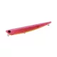 Duo Bayruf Manic 75 7,5cm 7,6gr CCC0558 Hot Pink Sinking Wobbler