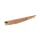 Duo Bayruf Manic 75 7,5cm 7,6gr CCC0560 Magic Bait Sinking Wobbler