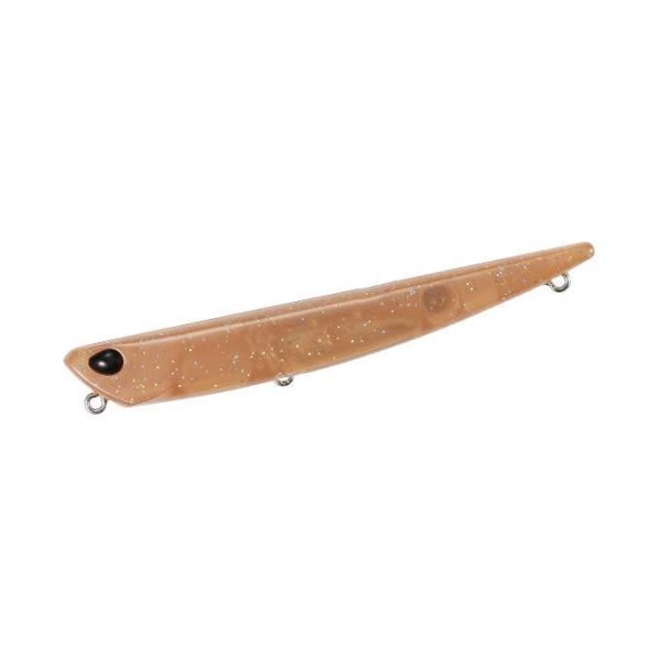 Duo Bayruf Manic 75 7,5cm 7,6gr CCC0560 Magic Bait Sinking Wobbler