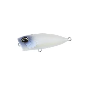   Duo Tetra Works Pocopoco F 4,0cm 3gr ACC3008 Neo Pearl Floating Wobbler