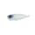 Duo Tetra Works Pocopoco F 4,0cm 3gr ACC3008 Neo Pearl Floating Wobbler