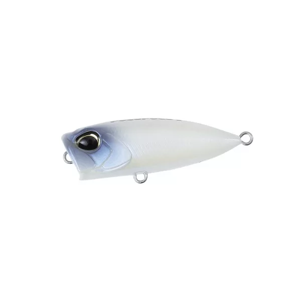 Duo Tetra Works Pocopoco F 4,0cm 3gr ACC3008 Neo Pearl Floating Wobbler