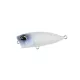 Duo Tetra Works Pocopoco F 4,0cm 3gr ACC3008 Neo Pearl Floating Wobbler