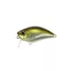Duo Realis Crank 50SSR Kabuki 5cm 8.5gr CRA3372 Misty Brown Bait Floating Wobbler