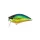 Duo Realis Crank 50SSR Kabuki 5cm 8,5gr SSAZ159 Blue Shad RB Floating Wobbler