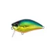 Duo Realis Crank 50SSR Kabuki 5cm 8,5gr SSAZ159 Blue Shad RB Floating Wobbler