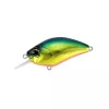 Duo Realis Crank 55SR Kabuki 5.5cm 10gr SSAZ159 Blue Shad RB Floating Wobbler