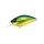 Duo Realis Crank 55SR Kabuki 5.5cm 10gr SSAZ159 Blue Shad RB Floating Wobbler