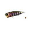 Duo Realis Popper 64 6,4cm 9gr ADA3058 Prism Gill Floating Wobbler